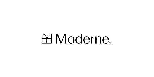 Moderne Adds Python Support to Tame AI-Driven Technical Debt