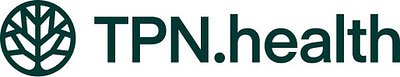 TPN.health Hits 100K Providers, Tackling Healthcare's 'Ghost Networks'