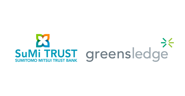 South Street Acquires Lime Funding in Strategic Structured Finance Push