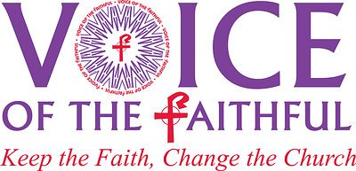 Digital Silence: Is the Catholic Church's Child Safety Commitment Fading Online?