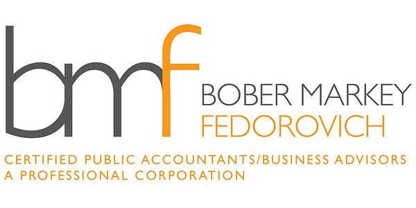 BMF Taps M&A Veteran Andrew Zinger Amid Shifting Market Dynamics