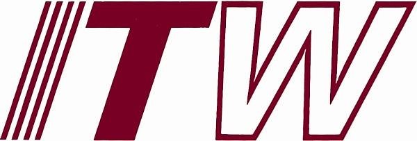 ITW Confirms Dividend, Cementing 62-Year Streak of Shareholder Rewards