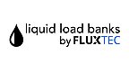 FluxTec's Rebrand Signals a Deeper Shift in Data Center Infrastructure