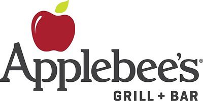 Applebee's Franchisee Turns Desserts into Donations for Veterans