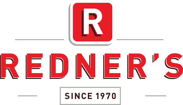 Redner's Digital Leap: New App and 'Appiness Tour' Target Modern Shoppers
