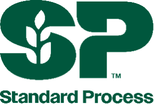 Standard Process Rebrands to Champion Whole Food Nutrition