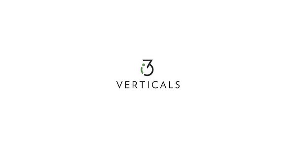 The Digital Backbone of Public Service: i3 Verticals Faces Wall Street