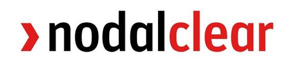 Nodal Clear Taps Veteran Insiders to Helm Next Phase of Growth