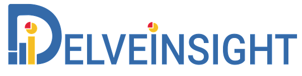 The Race to Mend the Heart: A New Era of Longevity Dawns