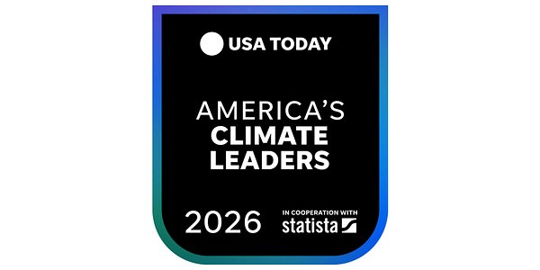 Zurn Elkay: A Climate Leader Forging Green Growth from Water Solutions