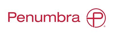 Penumbra to Spotlight Thrombectomy Leadership at J.P. Morgan Conference