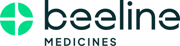 Beeline Medicines Launches with $300M to Redefine Autoimmune Therapy