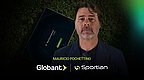 Pochettino's AI Playmaker: A Signal of Globant's Sports-Tech Dominance