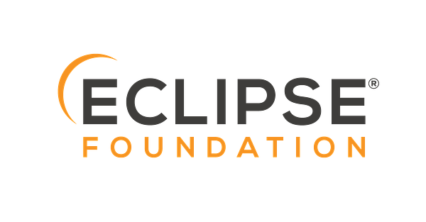 Eclipse Launches Open VSX Managed Registry for AI-Era Development