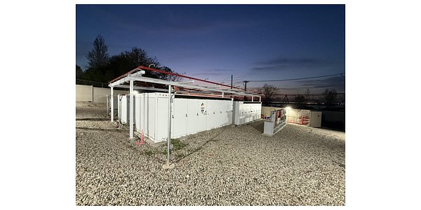 Powering Progress: How NYC Batteries Will Cut Bills and Clean the Air