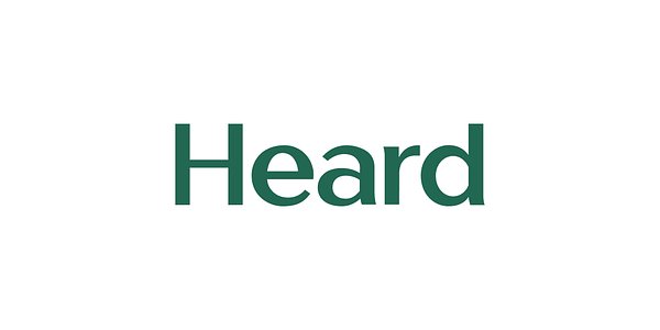 Therapist Incomes Rise, But Soaring Costs Squeeze Take-Home Pay