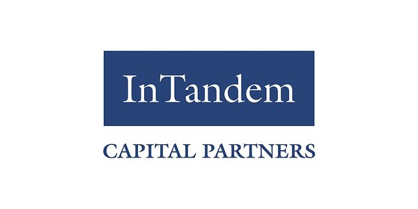 A Clinician at the Helm: PE's New Bet on Scaling Senior Care