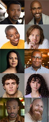 Atlanta Indie Studio Stages ‘The Places We Go’ – A Glimpse into the Future of Local Production