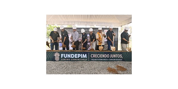 From Pineapple to Promise: A New Model for Corporate Trust in Honduras