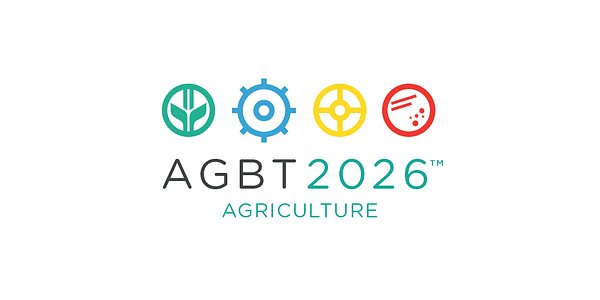Future of Farming: AGBT Awards Spotlight Next-Gen Genomics Leaders