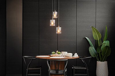 Illuminating Excellence: How Artika Became a Best Managed Company