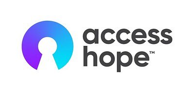 AccessHope Fortifies Leadership to Scale National Cancer Care Access