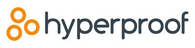 Hyperproof Secures FedRAMP Nod, Unlocking Federal GRC Market