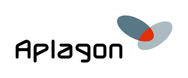 Aplagon Doses First Patient in Trial for Novel Limb-Saving Drug