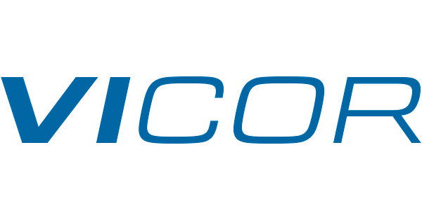 Vicor's Patent Power Play Boosts Revenue Guidance Amid AI Boom