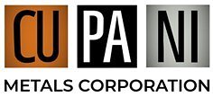 Cupani Metals Secures $1.6M, Insiders Signal Strong Confidence