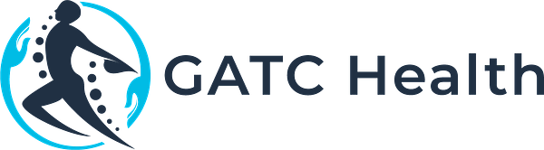 GATC Health Taps Pharma and Finance Vets to Push AI Drug Platform