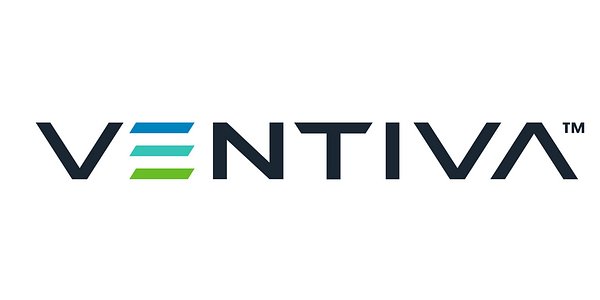 Beyond the Fan: ASUS & Ventiva Rethink Cooling for AI PCs