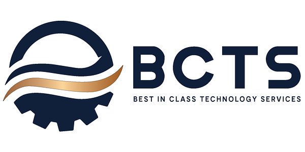 BCTS to Acquire Modern Niagara Services, Forging HVAC Powerhouse