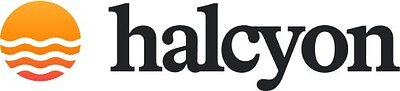 Halcyon’s Proactive Approach Earns Third Fortune Cyber 60 Spot, Signals Shift in Ransomware Defense