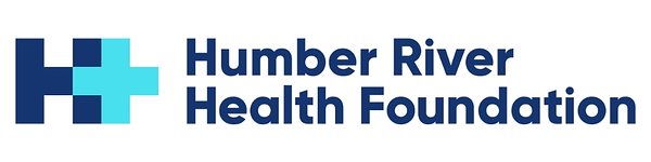 Digital Pioneer: Humber River Health’s Innovation Drives Patient Care and Workforce Solutions