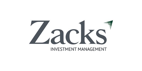 Zacks Enters High-Yield Fray, Promising an 8% Payout Without the Complexity