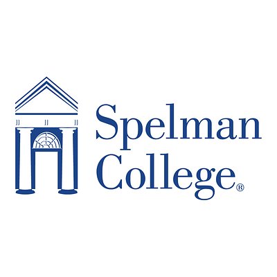 Spelman Scholar Joins Elite Program, Highlighting HBCU Global Impact