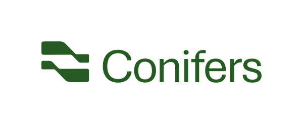 Conifers.ai Lands CRN Recognition as Agentic AI Reshapes Security Operations
