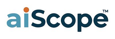 AI Beyond the Lab: MediCapture Unlocks Point-of-Care Vision AI