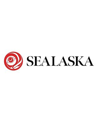 Sealaska's $29.7M Payout Blends Profit, People, and Planet