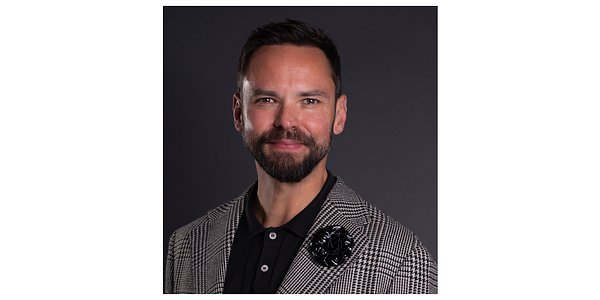 Viceroy's Power Play: Inside the Strategic Overhaul of a Luxury Brand