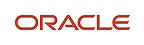 Cognizant Taps Oracle AI to Overhaul Global Hiring for 350,000 Staff