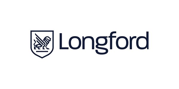 Longford Capital Launches Initiative to Defend American Innovation