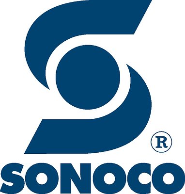 Sonoco's Strategic Overhaul Delivers Strong Growth, Slashes Debt