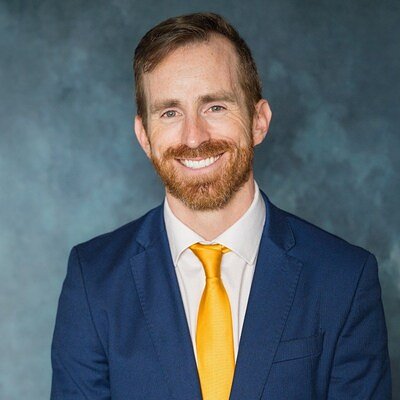 Great Hearts Taps Veteran Educator for New Apache Junction Academy