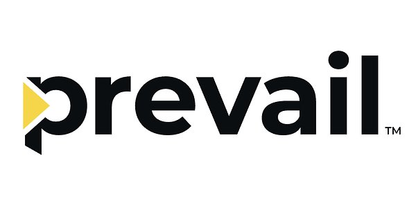 Prevail’s CheckMate Unifies AI and Depositions in Real-Time Revolution
