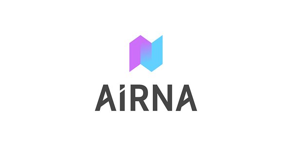 AIRNA's Reversible Gene Fix for AATD Enters Human Trials