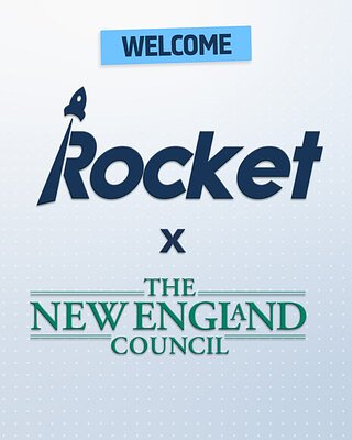 Rocket Alumni Solutions Joins Council to Boost New England's Tech-Ed Nexus