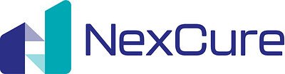 NexCure Launches with $19M to Bridge CAR-T Therapy Access Gap