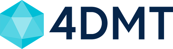 4DMT Faces Investors with Pivotal Gene Therapy Data on the Line